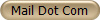 Mail Dot Com