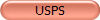 USPS